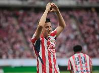 Soi kèo góc Puebla vs Guadalajara, 08h00 ngày 01/08