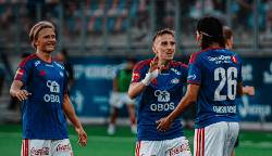 Soi kèo góc Valerenga vs HamKam, 00h00 ngày 01/08