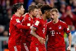 Ph&acirc;n t&iacute;ch tỷ lệ Bayern Munich vs Mainz 05, 20h30 ng&agrave;y 31/8