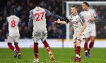 Ph&acirc;n t&iacute;ch tỷ lệ Burnley vs Liverpool, 23h30 ng&agrave;y 31/8