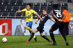Ph&acirc;n t&iacute;ch tỷ lệ Eupen vs Sint-Truidense, 23h ng&agrave;y 31/8