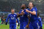 Ph&acirc;n t&iacute;ch tỷ lệ Leicester vs Bournemouth, 21h ng&agrave;y 31/8