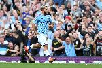 Ph&acirc;n t&iacute;ch tỷ lệ Man City vs Brighton, 21h ng&agrave;y 31/8