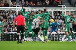 Ph&acirc;n t&iacute;ch tỷ lệ Newcastle vs Watford, 21h ng&agrave;y 31/8