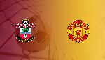 Nhận định bóng đá Southampton vs Man Utd, 18h30 ngày 31/8: Quỷ đỏ khó khăn