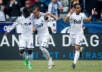 Nhận định b&oacute;ng đ&aacute; Vancouver vs New York City, 09h00 ng&agrave;y 1/9: Chủ nh&agrave; bu&ocirc;ng xu&ocirc;i
