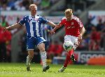 Nhận định b&oacute;ng đ&aacute; Wigan vs Barnsley, 21h00 ng&agrave;y 31/8: Chấm dứt khủng hoảng
