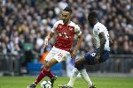 Nhận định b&oacute;ng đ&aacute; Arsenal vs Tottenham, 22h30 ng&agrave;y 1/9: Ph&aacute;o thủ lấy vị thế số 1 Bắc London