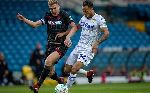 Nhận định b&oacute;ng đ&aacute; Leeds Utd vs Swansea, 21h00 ng&agrave;y 31/8: Bất ph&acirc;n thắng bại