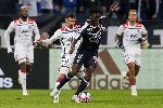 Ph&acirc;n t&iacute;ch tỷ lệ Lyon vs Bordeaux, 22h30 ng&agrave;y 31/8