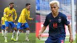 'Messi Th&aacute;i' lỡ cơ hội so t&agrave;i với Neymar trước khi t&aacute;i đấu Việt Nam