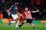 Tỷ lệ b&oacute;ng đ&aacute; Ngoại hạng Anh h&ocirc;m nay 31/8: Southampton vs MU