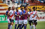 Nhận định Alianza Universidad vs Deportivo Municipal, 3h30 ngày 1/9
