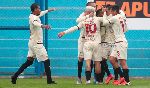 Nhận định Cienciano vs Universitario de Deportes, 23h00 ng&agrave;y 31/8
