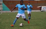 Nhận định Deportivo Llacuabamba vs Atletico Grau, 3h30 ng&agrave;y 2/9