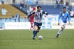 Nhận định JEF United Ichihara vs Avispa Fukuoka, 17h00 ng&agrave;y 2/9