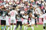Nhận định Liga Dep. Universitaria Quito vs Macara, 4h45 ng&agrave;y 2/9