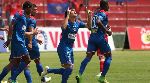 Nhận định Orense Sc vs Mushuc Runa, 2h30 ng&agrave;y 2/9