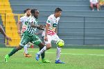 Nhận định Sporting San Jose vs Ad San Carlos, 7h00 ng&agrave;y 2/9
