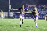 Nhận định Sportivo Luqueno vs Sportivo San Lorenzo, 3h30 ng&agrave;y 1/9