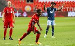 Nhận định Toronto vs Montreal Impact, 7h00 ng&agrave;y 2/9