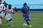 Nhận định Dep. San Martin vs Em Deportivo Binacional, 1h15 ng&agrave;y 2/9