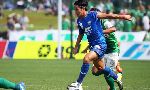Nhận định Ehime vs Machida Zelvia, 17h00 ng&agrave;y 2/9