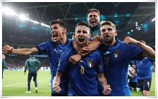 Dự đo&aacute;n Italia vs Bulgaria (1h45 3/9) bởi Pranav Khatri