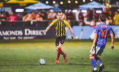 Nhận định, soi kèo Hartford Athletic vs Charleston Battery, 6h ngày 2/9