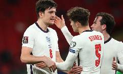 Nhận định, soi kèo Hungary vs Anh, 1h45 ngày 3/9