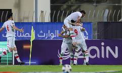 Nhận định, soi k&egrave;o Iran vs Syria, 23h ng&agrave;y 2/9