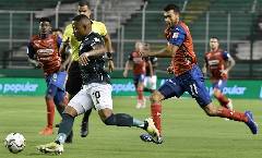 Nhận định, soi k&egrave;o Medellin vs Deportivo Cali, 8h10 ng&agrave;y 3/9