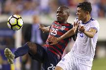 Soi kèo phạt góc El Salvador vs Mỹ, 9h05 ngày 3/9