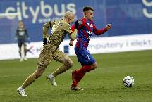 Kèo xiên thơm nhất hôm nay 31/8: Czestochowa vs Pogon Szczecin