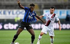 Nhận định, soi k&egrave;o Atalanta vs Torino, 1h45 ng&agrave;y 2/9