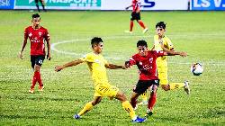 Nhận định, soi kèo Bình Phước vs Sanna Khánh Hòa, 17h ngày 2/9