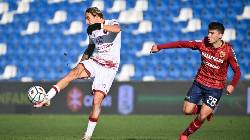 Nhận định, soi k&egrave;o Bologna vs Salernitana, 1h45 ng&agrave;y 2/9