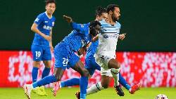 Nhận định, soi k&egrave;o Cangzhou Mighty vs Shanghai Port, 16h30 ng&agrave;y 1/9