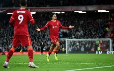 Nhận định, soi k&egrave;o Liverpool vs Newcastle, 2h ng&agrave;y 1/9