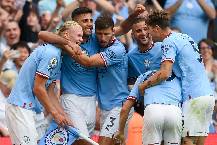 Nhận định, soi k&egrave;o Man City vs Nottingham Forest, 1h30 ng&agrave;y 1/9