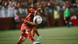 Nhận định, soi kèo Phoenix Rising vs Toros, 9h35 ngày 1/9