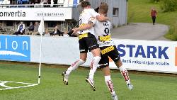 Ph&acirc;n t&iacute;ch k&egrave;o hiệp 1 Haka vs Honka, 22h ng&agrave;y 1/9