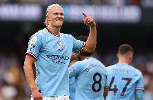 Ph&acirc;n t&iacute;ch k&egrave;o hiệp 1 Man City vs Nottingham Forest, 2h ng&agrave;y 22/5