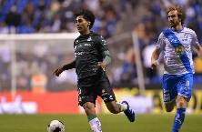 Ph&acirc;n t&iacute;ch k&egrave;o hiệp 1 Queretaro vs Puebla, 9h05 ng&agrave;y 2/9