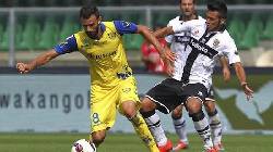 Soi k&egrave;o, dự đo&aacute;n Macao Empoli vs Verona, 23h30 ng&agrave;y 31/8