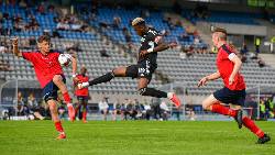 Soi kèo, dự đoán Macao Lahti vs KuPS, 22h30 ngày 31/8