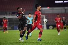 Soi kèo, dự đoán Macao Sabah vs Kuala Lumpur, 18h30 ngày 1/9