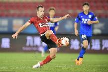 Soi kèo phạt góc Changchun Yatai vs Rongcheng, 18h30 ngày 1/9