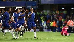 CH&Iacute;NH THỨC ! Chi 45 củ, Chelsea chi&ecirc;u mộ th&agrave;nh c&ocirc;ng nh&agrave; v&ocirc; địch Ch&acirc;u &Acirc;u