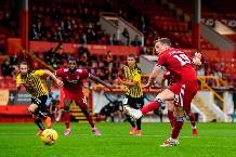 Nhận định, soi k&egrave;o Aberdeen vs Hacken, 1h45 ng&agrave;y 1/9